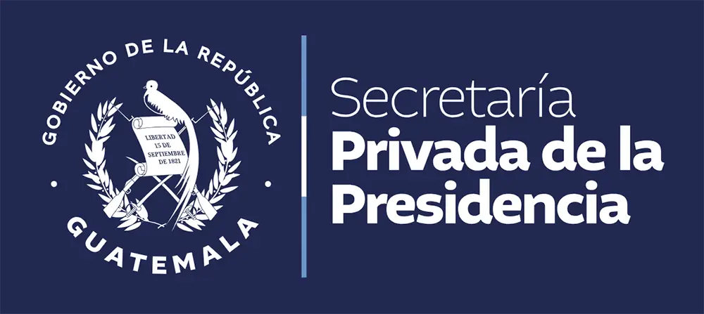 Secretaría Privada de la Presidencia