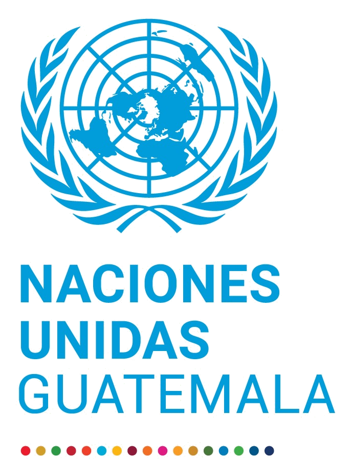 Naciones Unidas Guatemala